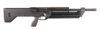 SRM M1216 Semi Shotgun 12ga - 4