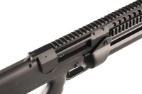 SRM M1216 Semi Shotgun 12ga - 5