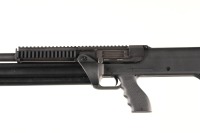 SRM M1216 Semi Shotgun 12ga - 6