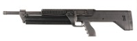 SRM M1216 Semi Shotgun 12ga - 7