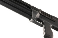 SRM M1216 Semi Shotgun 12ga - 8