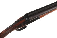 BRNO Elektro SxS Shotgun 12ga - 3