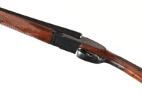 BRNO Elektro SxS Shotgun 12ga - 6