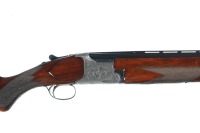 Miroku Charles Daly 700 O/U Shotgun 12ga