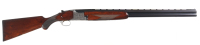 Miroku Charles Daly 700 O/U Shotgun 12ga - 2