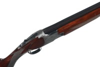 Miroku Charles Daly 700 O/U Shotgun 12ga - 3