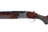 Miroku Charles Daly 700 O/U Shotgun 12ga - 4