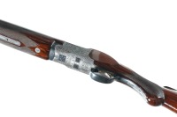 Miroku Charles Daly 700 O/U Shotgun 12ga - 6