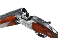 Miroku Charles Daly 700 O/U Shotgun 12ga - 7