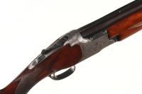 Miroku Charles Daly 700 O/U Shotgun 12ga - 10