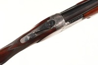 Miroku Charles Daly 700 O/U Shotgun 12ga - 11