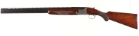 Miroku Charles Daly 700 O/U Shotgun 12ga - 13