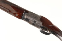 Miroku Charles Daly 700 O/U Shotgun 12ga - 14