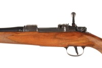 BRNO Model ZKK-601 Bolt Rifle .243 Win - 4