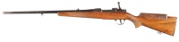 BRNO Model ZKK-601 Bolt Rifle .243 Win - 5