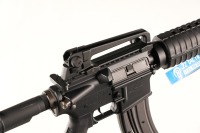 Colt Tactical Rimfire M4 Semi Rifle .22lr - 5