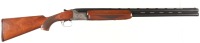 Winchester 101 XTR Lightweight O/U Shotgun 12ga - 2