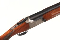 Winchester 101 XTR Lightweight O/U Shotgun 12ga - 3