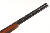 Winchester 101 XTR Lightweight O/U Shotgun 12ga - 5