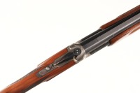 Winchester 101 XTR Lightweight O/U Shotgun 12ga - 6