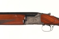 Winchester 101 XTR Lightweight O/U Shotgun 12ga - 7