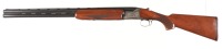 Winchester 101 XTR Lightweight O/U Shotgun 12ga - 8