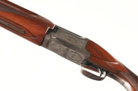 Winchester 101 XTR Lightweight O/U Shotgun 12ga - 9