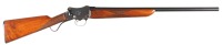 W. W. Greener GP Gun Martini Shotgun 12ga - 2