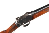 W. W. Greener GP Gun Martini Shotgun 12ga - 3