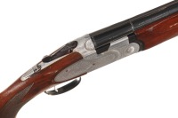 Beretta S686EL O/U Shotgun 12ga - 3