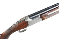 Winchester Grand European - 501 O/U Shotgun 12ga - 6