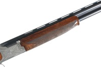 Winchester Grand European - 501 O/U Shotgun 12ga - 7