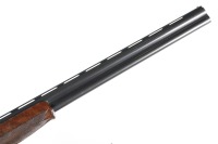 Winchester Grand European - 501 O/U Shotgun 12ga - 8