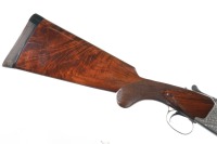 Winchester Grand European - 501 O/U Shotgun 12ga - 9