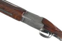 Winchester Grand European - 501 O/U Shotgun 12ga - 12