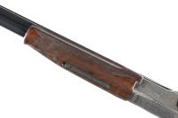 Winchester Grand European - 501 O/U Shotgun 12ga - 13