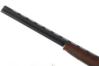 Winchester Grand European - 501 O/U Shotgun 12ga - 14