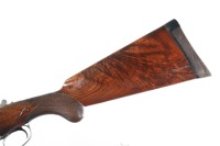 Winchester Grand European - 501 O/U Shotgun 12ga - 15