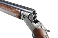 Winchester Grand European - 501 O/U Shotgun 12ga - 18