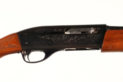 Remington 1100LW Semi Shotgun 410