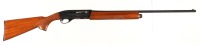 Remington 1100LW Semi Shotgun 410 - 2