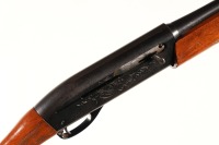 Remington 1100LW Semi Shotgun 410 - 3