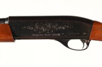 Remington 1100LW Semi Shotgun 410 - 4