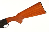 Remington 1100LW Semi Shotgun 410 - 6