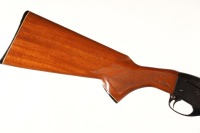 Remington 1100LW Semi Shotgun 410 - 7