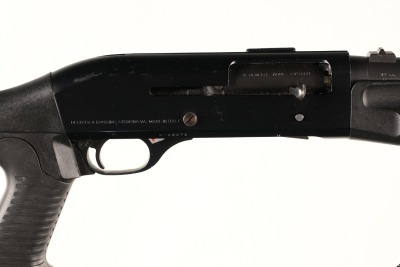 Benelli M90 Semi Shotgun 12ga