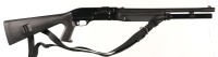 Benelli M90 Semi Shotgun 12ga - 2