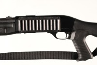 Benelli M90 Semi Shotgun 12ga - 4