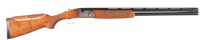 Beretta Whitewing O/U Shotgun 12ga - 2