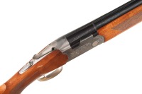 Beretta Whitewing O/U Shotgun 12ga - 3